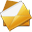 Follow me E-mail Follow me E-mail