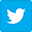 Follow me Twitter Follow me Twitter