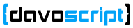 footer_image