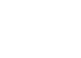 navegar