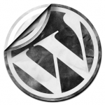 wordpress-logo (1)