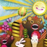 jxtc_blogmonster