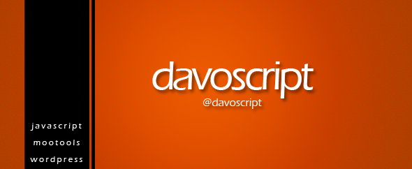 davoscript_banner