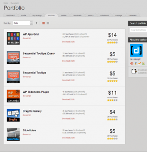 codecanyon.net/user/davoscript/