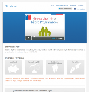 fep.confenats.cl